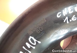 imagem_6