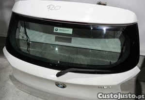 imagem_5