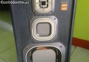 imagem_1