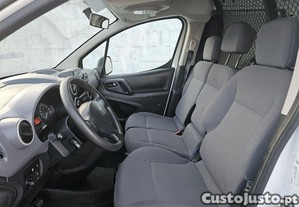 imagem_5
