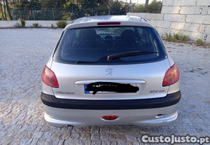 imagem_4