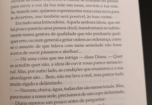 imagem_6