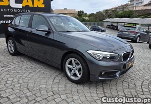 imagem_7