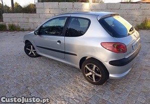 imagem_6