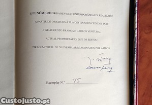 imagem_8