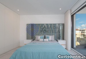 imagem_31