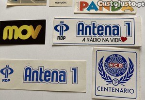 imagem_1