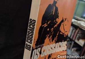 imagem_2