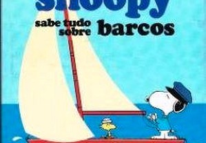 imagem_5