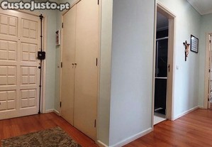 imagem_12
