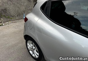 imagem_7