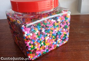 imagem_2