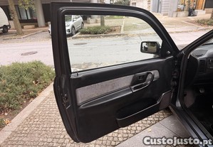imagem_8