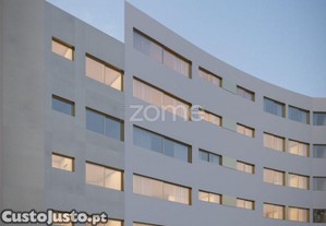 Empreendimento Gramoínhos - T2 Com Lg A 4Km Da...