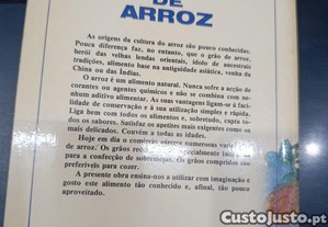 imagem_8