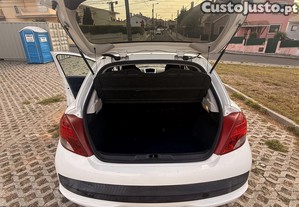 imagem_7
