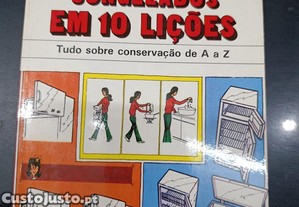 imagem_1
