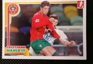 imagem_2
