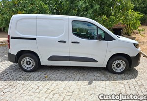 imagem_2