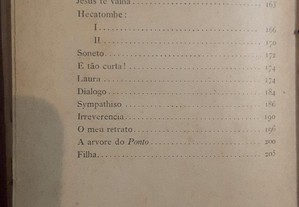 imagem_5