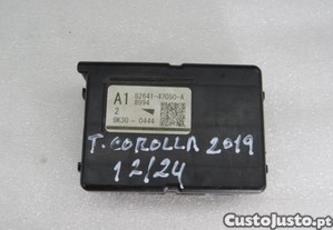 imagem_1