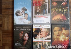 imagem_7