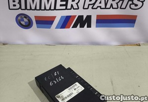 imagem_1