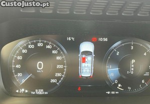 imagem_13