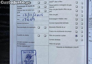 imagem_23