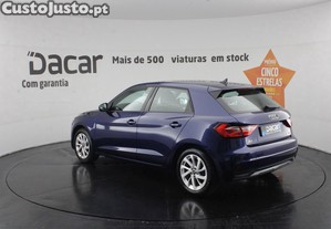imagem_5