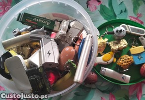 imagem_3