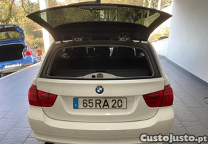 imagem_11