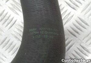 imagem_5