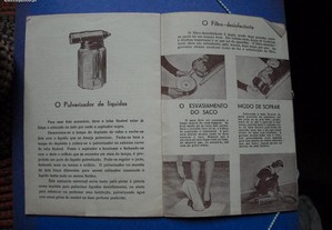 imagem_7