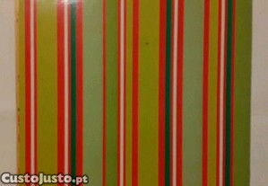 imagem_7