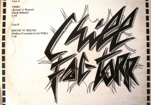 imagem_2