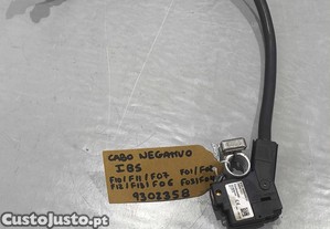 imagem_2