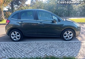 imagem_4