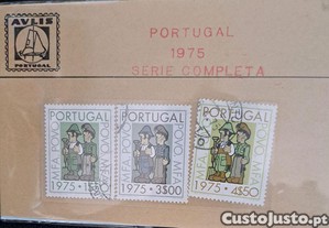 imagem_2