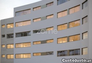 Empreendimento Gramoínhos - T2 Com Lg A 4Km Da...