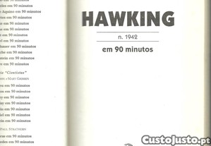 imagem_5