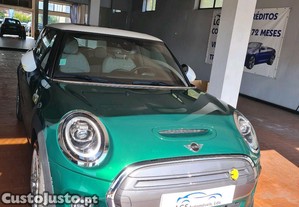 MINI Cooper Mini cooper SE - 20