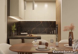 imagem_18