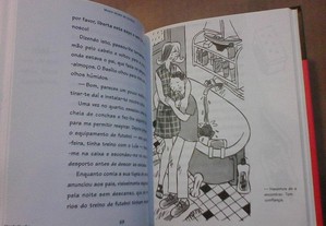 imagem_6
