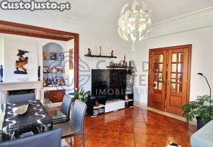 imagem_22