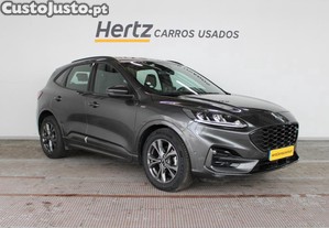 Ford Kuga 1.5 EcoBoost ST-Line