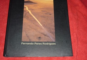 Por outras Terras - Fernando Peres Rodrigues