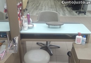 imagem_3