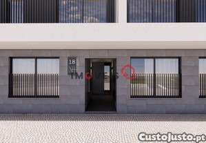 imagem_8