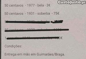 imagem_8